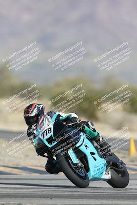 media/Jan-09-2026-Support Moto Racing (Fri) [[386df380ef]]/1-Racer Group/Practice 1 (Turn 5)/